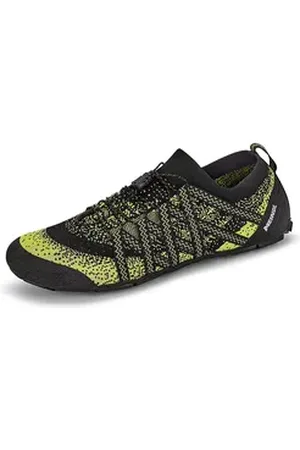 Meindl Walkingschuh 101⁄2