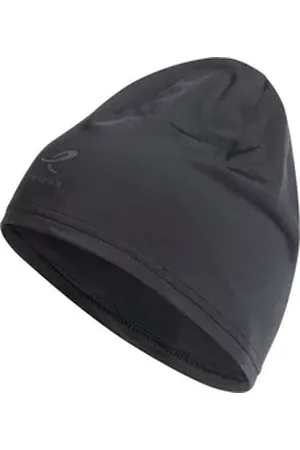 energetics Strickmütze Ux.-Mütze Marcus III ux BLACK