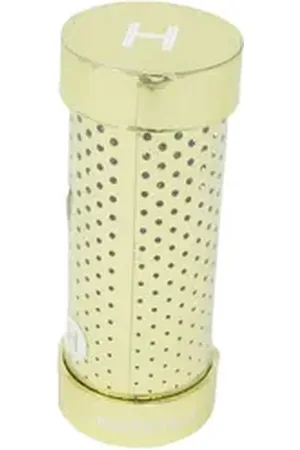 AUTOMOBILI LAMBORGHINI LAMBORGHINI Eau de Parfum Hermetica Megaflower Eau de Parfum 50ml Dry Waters