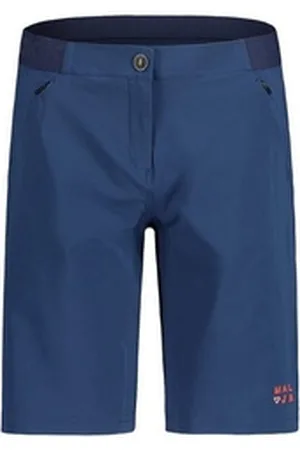 Maloja Bermudas AnemonaM. M