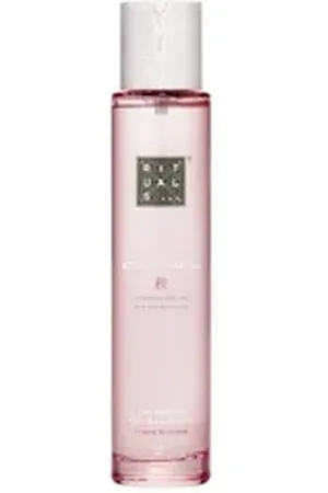 Rituals Körperspray Sakura