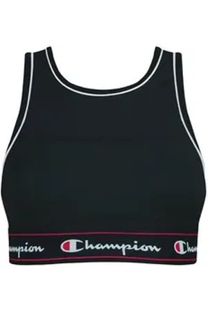 Champion Bustier TANK FASHION BRA 36