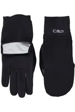 CMP Multisporthandschuhe WOMAN GLOVES L/XL