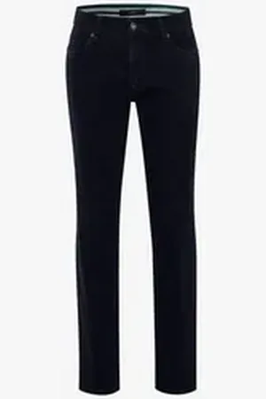 Brax Cargojeans LUKENOS 23 37/U