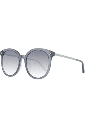 Bally Sonnenbrille BY0046-K 5720B grau