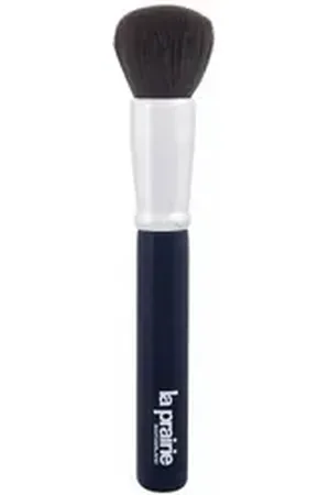La prairie Foundationpinsel Puder Fondation Pinsel