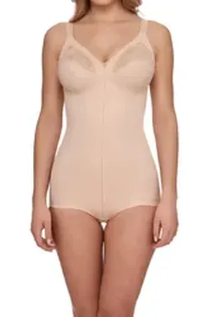 Susa Miederbody 6386 Korselett 80B