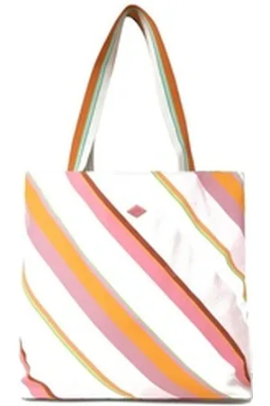 Oilily Shopper Romy bunt