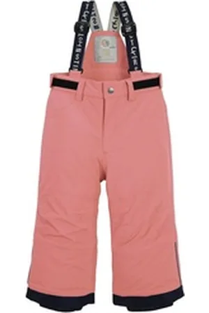 Killtec First instinct by Skihose FISW 48 MNS SKI PNTS rosa 86/92