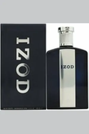 Izod Eau de Toilette Eau De Toilette Spray 100ml für Männer