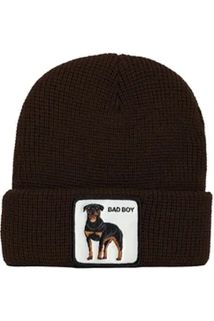 Goorin Bros. Beanie