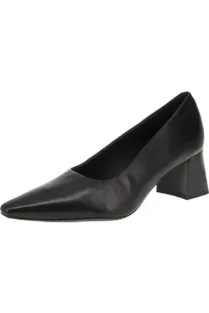 Vagabond 5740-001-20 Altea-Black-38 Pumps schwarz 38 EU