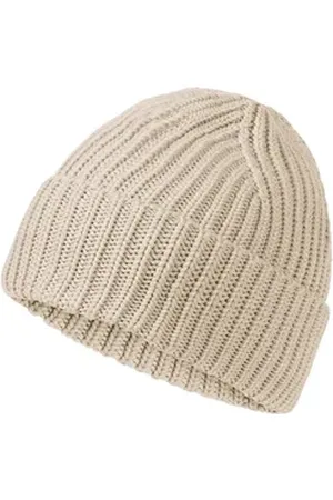 Vaude Beanie Mütze 