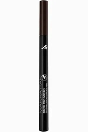 Manhattan Augen-Make-Up-Korrekturstift