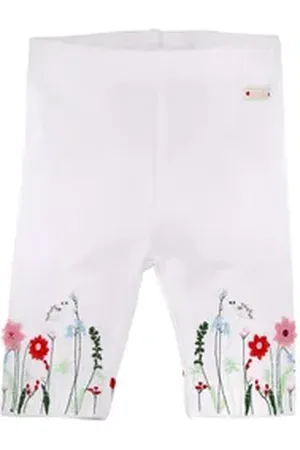 BONDI Leggings Capri Leggings 