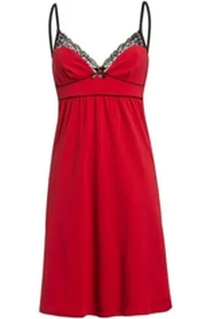 VIVE MARIA Negligé Lipstick Girl rot XS