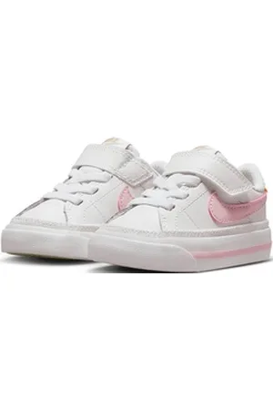 Nike Sportswear COURT LEGACY (TD) Sneaker weiß 27 EU
