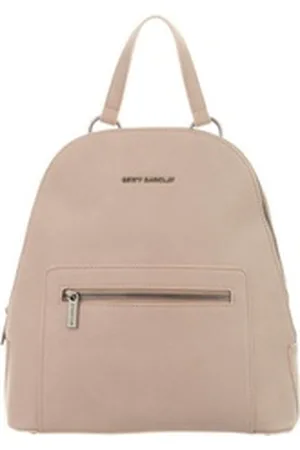 Betty Barclay Rucksack beige