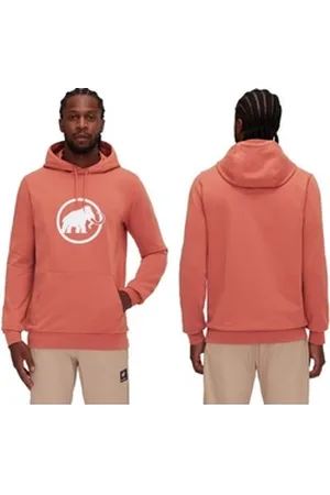 Mammut Hoodie ML Hoody Men Herren Kapuzenpullover 1014 04391 3006 XL