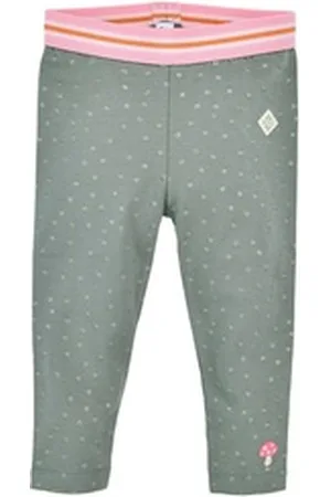 BONDI Leggings Baby Mädchen Leggings 