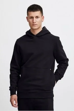 11 Project Hoodie PRRavn schwarz M