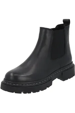 Palado Arnu Chelseaboots schwarz 41 EU