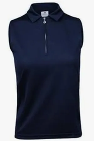 Daily Sports Poloshirt MACY Polo OA Quick Dry XL