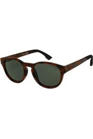 Roxy Sonnenbrille Vertex P braun