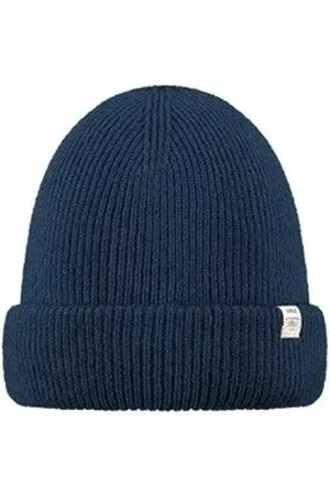 Barts Beanie Kinabalu Beanie Kids