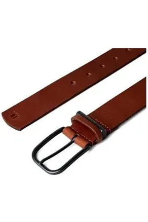 G-Star Ledergürtel Damen Gürtel, G Star Carley Belt, G Star Carley Leder Gürtel