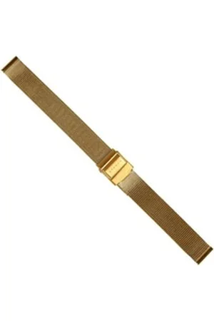 Skagen Uhrenarmband LB-SKW2150