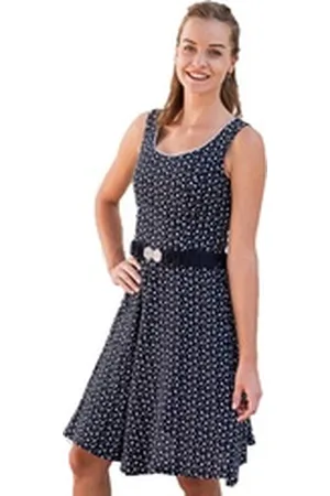 TURI LANDHAUS Dirndl Trachtenkleid 