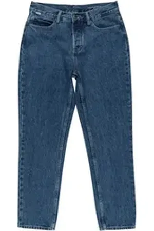 Element Regular-fit-Jeans Herren Jeans Regular 5 blau 31
