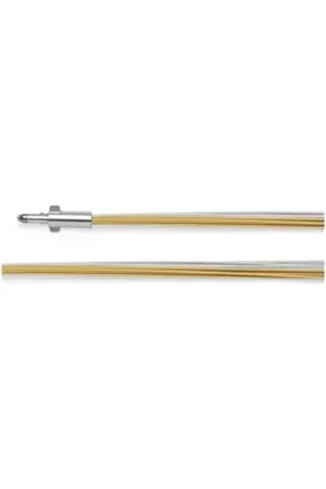 Bastian Inverun Collier Halsreif Bicolor 43510