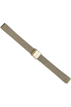 Skagen Uhrenarmband LB-SKW2716