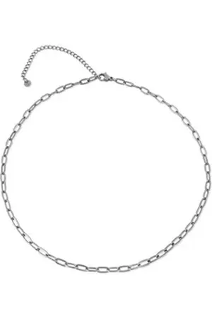 Akitsune Kette mit Anhänger