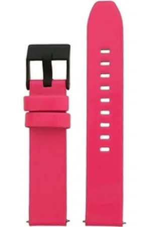 Diesel Uhrenarmband LB-DZ5590