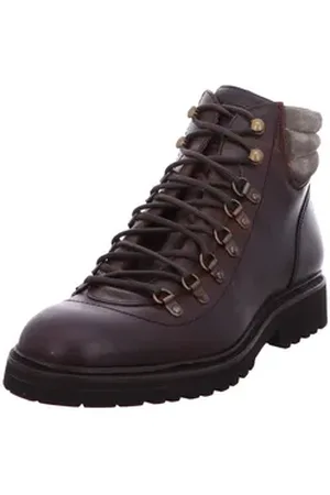 Berwick 1707 Cromex Ankleboots 43 EU