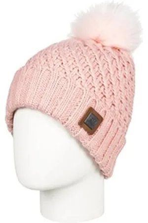 Roxy Stirnband BLIZZARD BEANIE HDWR MFN0 CORAL CLOUD