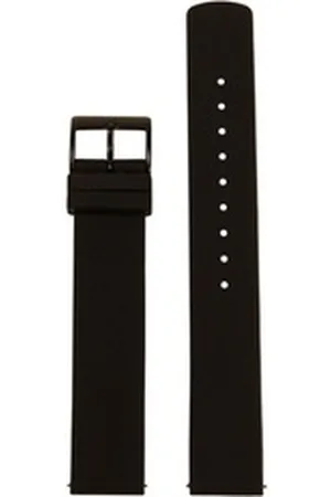 Skagen Uhrenarmband LB-SKW2801