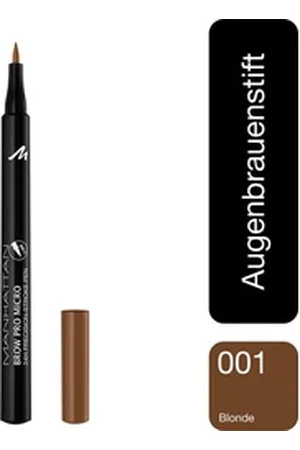 Manhattan Augen-Make-Up-Korrekturstift