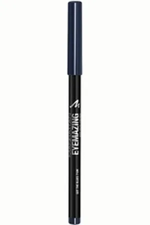 Manhattan Augen-Make-Up-Korrekturstift