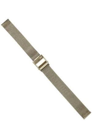Skagen Uhrenarmband LB-SKW2340