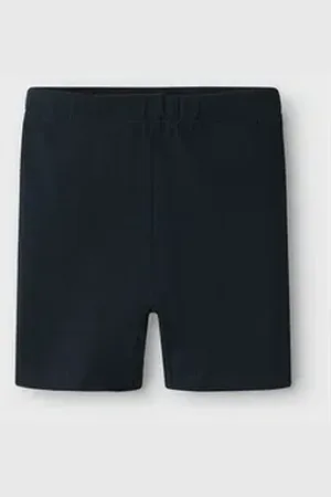 ONLY Leggings blau 92