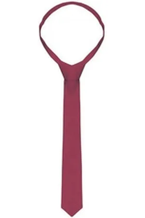 Karlowsky Fashion Krawatte Krawatte / 148 x 6,5 cm