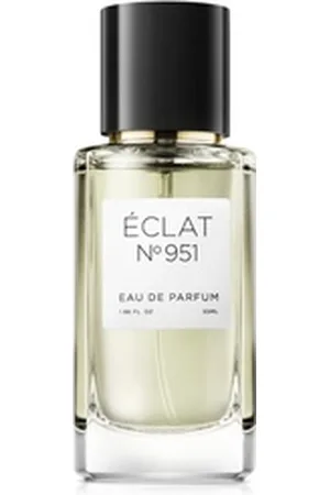 Eclat Eau de Parfum 951 VIP Unisex 55 ml EdP