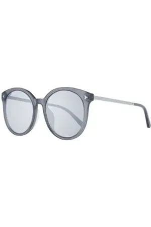 Bally Sonnenbrille BY0046-K 5720C grau