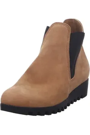 Arche Lomata Ankleboots braun 39 EU