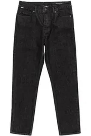 Element Regular-fit-Jeans Herren Jeans Regular 5 bunt 30
