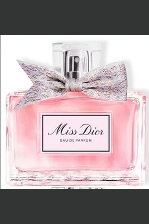 Dior Eau de Parfum Miss Eau de Parfum Spray von